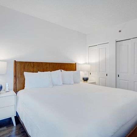 Le Mille Neuf Furnished Apartments Montreal Exterior foto